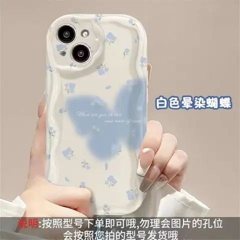 Мягкий силиконовый чехол для iPhone 14 Pro Max 15 11 12 13 Mini XR 6s 6 8 7 Plus X XS SE 2020 2022