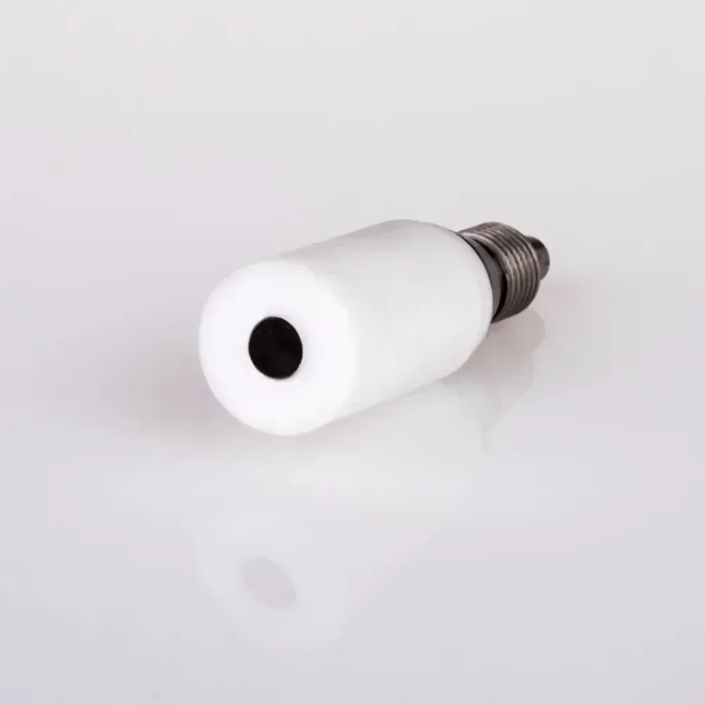 Рекламный Tianjin Ada с ватами вращающегося дискового электрода Rde Вращающийся