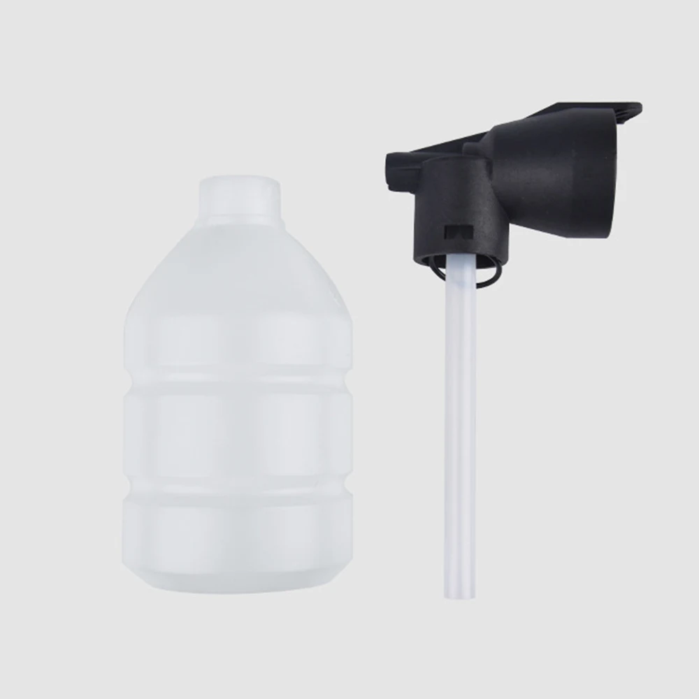 Автомобильные аксессуары насадка для пены автомойки 300 мл распылитель мыла