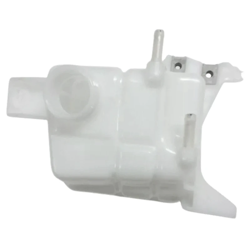 

96837836 Engine Coolant Overflow Expansion Tank For Chevrolet Captiva Winstorm 2007-2010 Coolant Bottle Tank