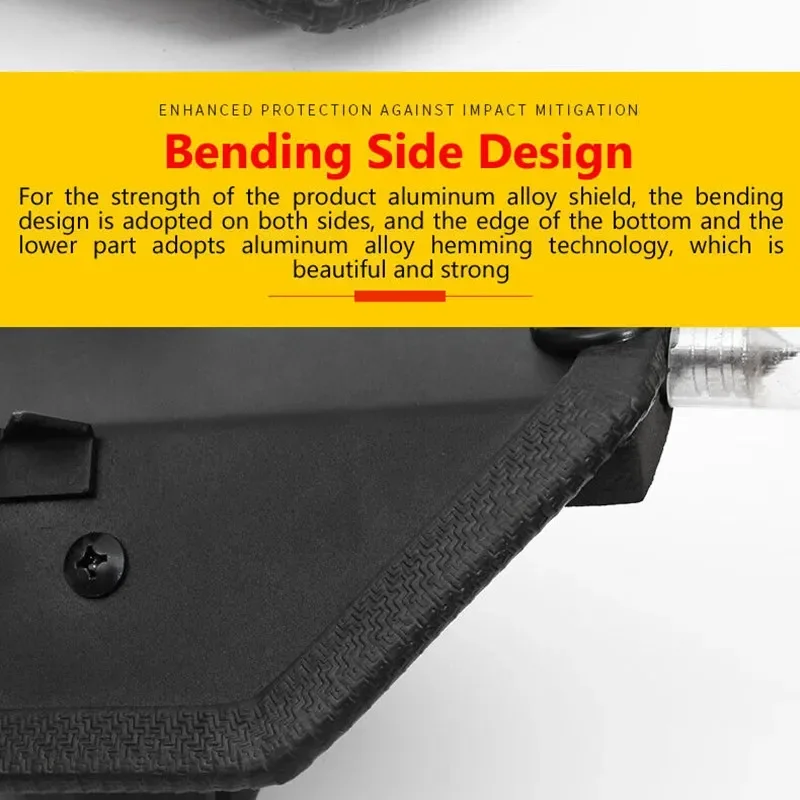 Щит для самообороны 1 шт. патруль предотвращения беспорядков из алюминиевого