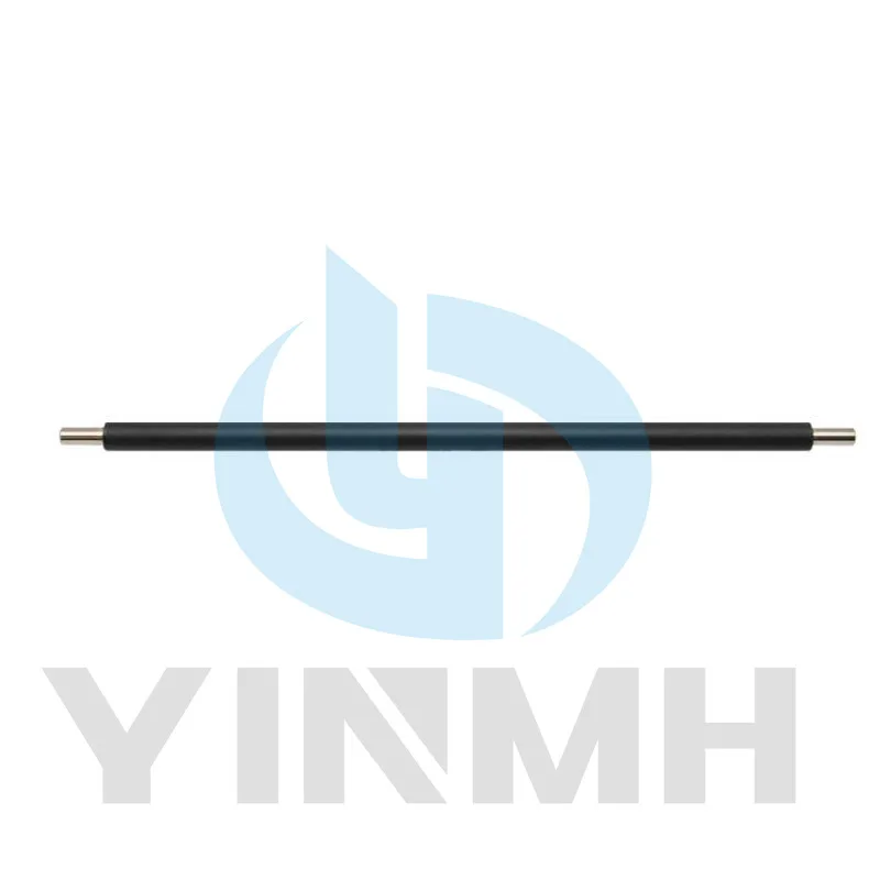 

10X 02LV93010 2LOEM Новый 10ps 3V93010 PCR Charg Roller для Kyocera фрез FS2100 FS4100 FS4200 FS4300 M3040 M3540 M3550 M3560