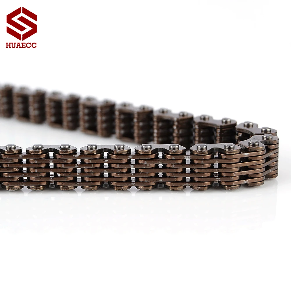 Цепь синхронизации для Suzuki GSXR600 GSXR750 VS600 VS700GLE VS700GL VS750GLP VS800GL Intruder 600 700 750 800 VX800 VZ800