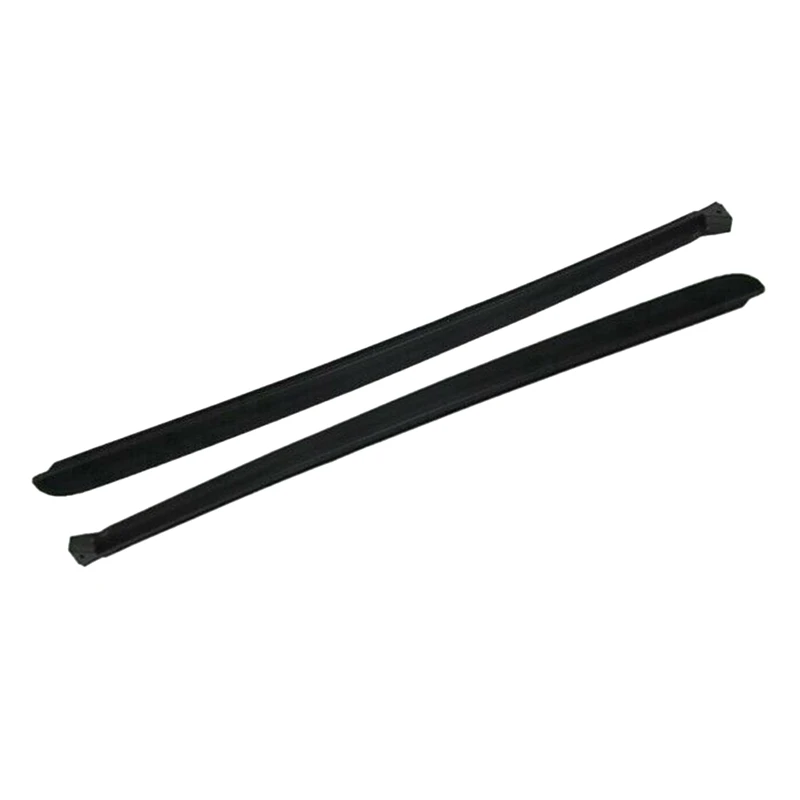 

Новая пара лобового стекла LH & RH 04805888AC , 04805889AC для Chrysler 300 300C Dodge Charger Magnum