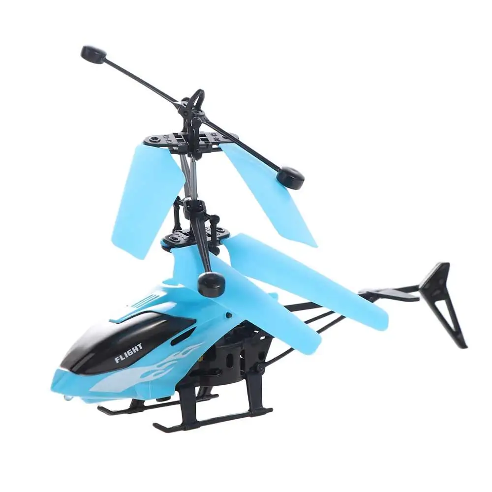 Зарядка для планшетов вертолетов радиоуправляемых самолетов с дистанционным