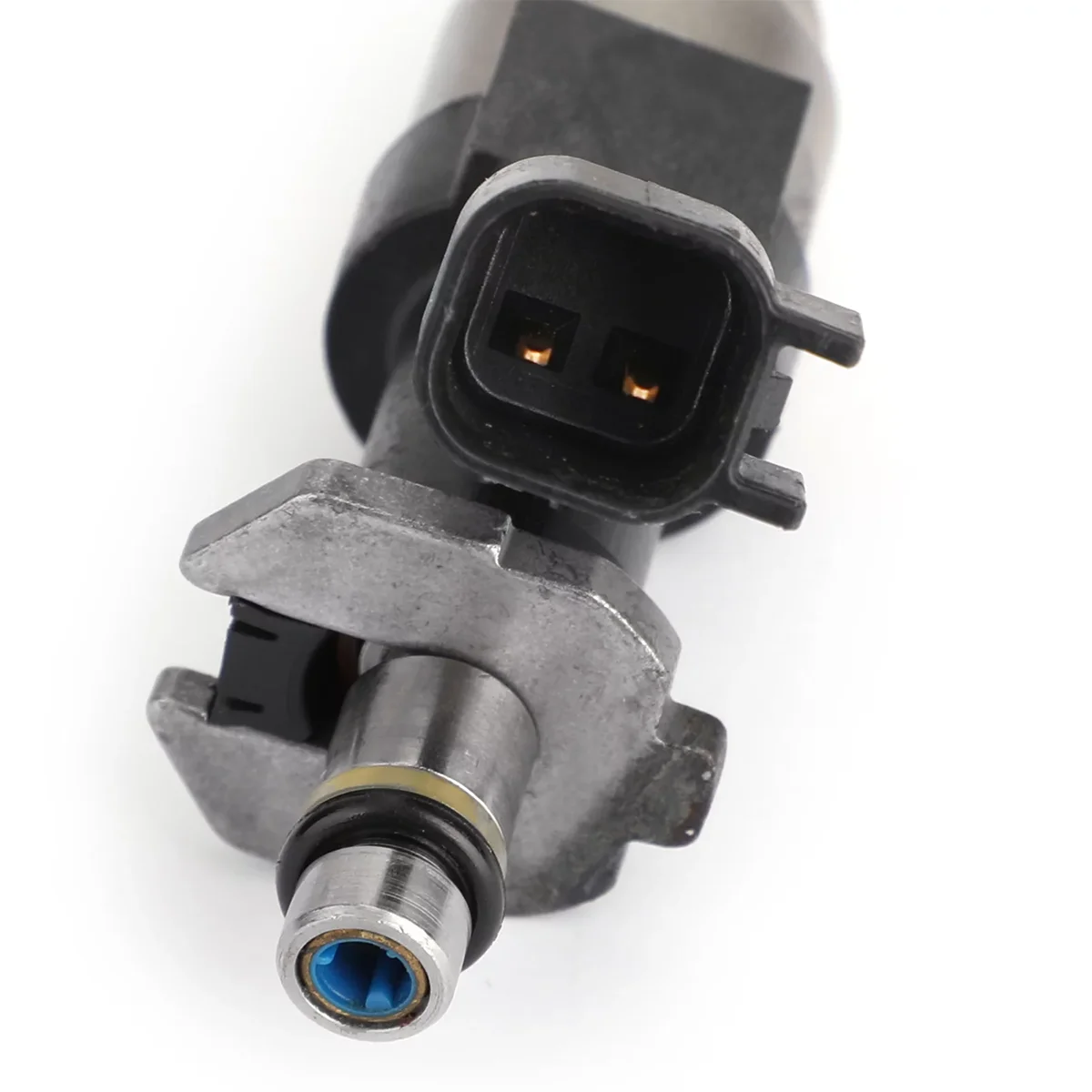 Инжектор топливной форсунки для авто Chevrolet Suburban GMC Yukon XL 2015-2018 аксессуары 1x