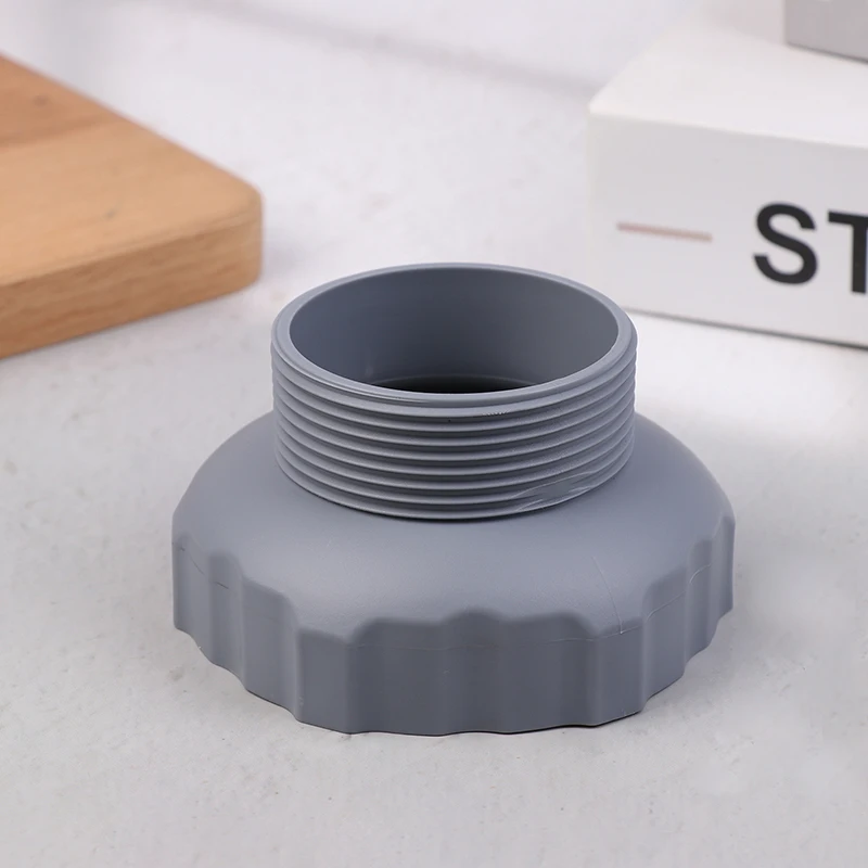 11239 Адаптер Для Вакуумного Шланга Бассейна Скиммер Совместимый Сменный