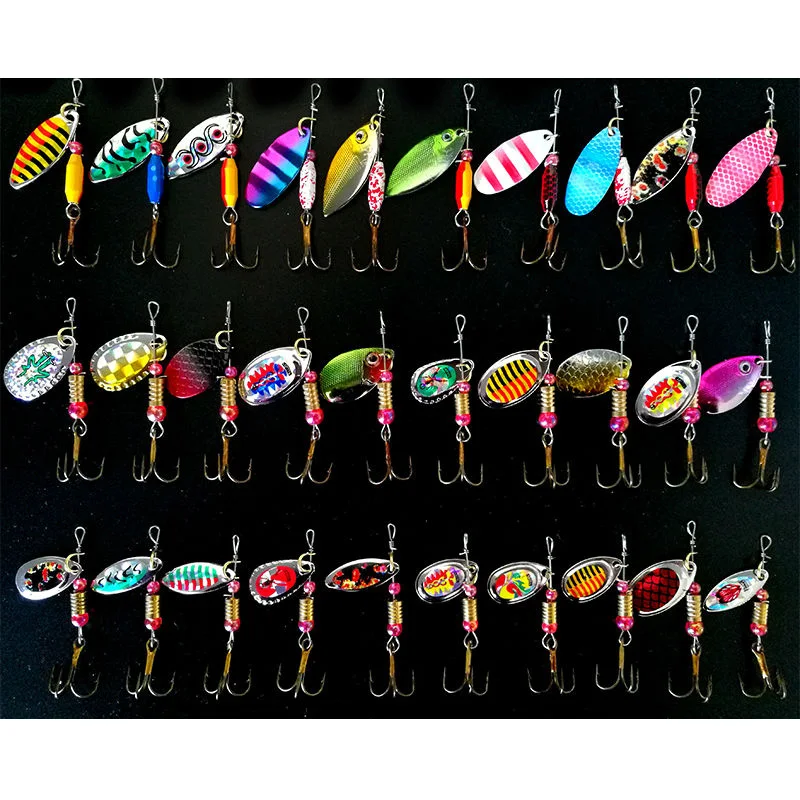 송어미끼 갓심비 순위 TOP 9 6 6 4-product-image