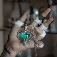 Ожерелье ????