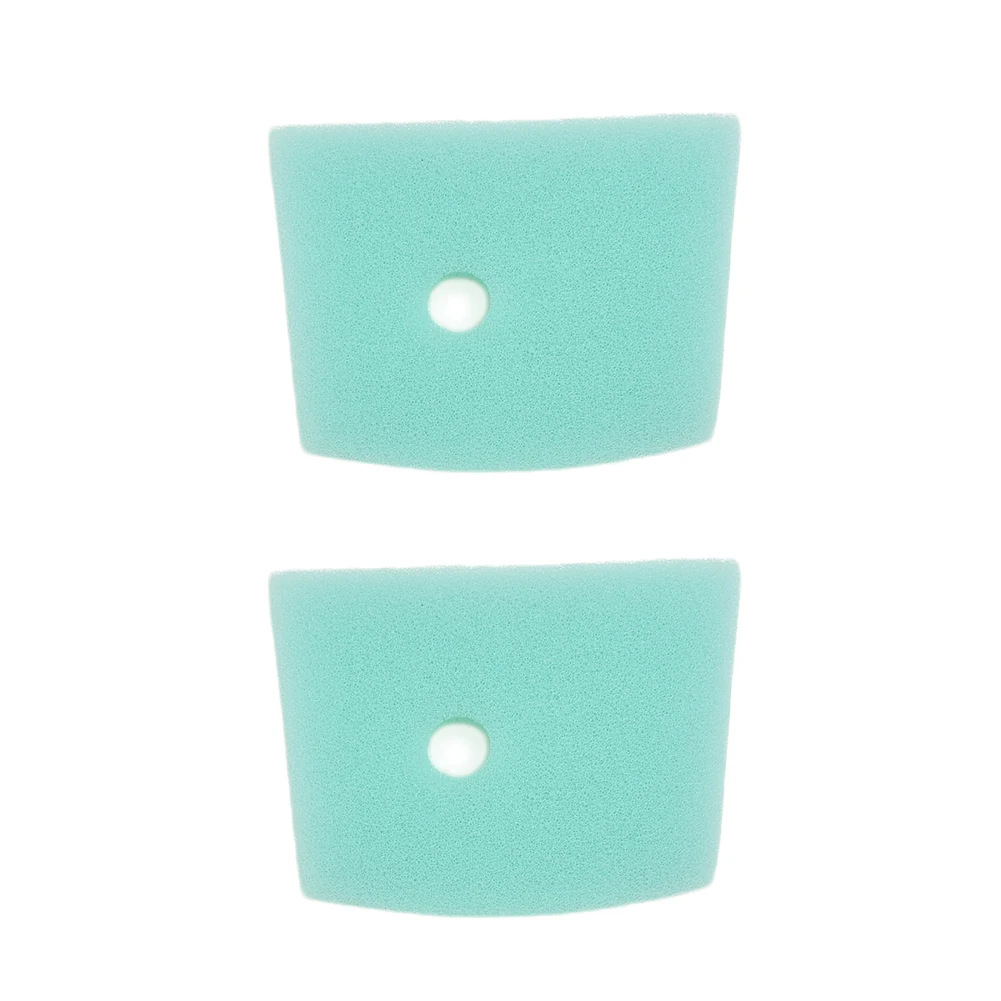 Надежная сменная линия топливного фильтра комплект ламп праймера для 123C 123L 223L 223R