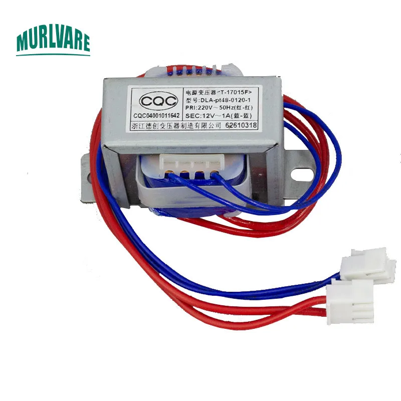 Льдогенератор, машина для производства льда, материнская плата, Стандартная плата, 12 В, дисплей для льдогенератора, трансформатор материнской платы