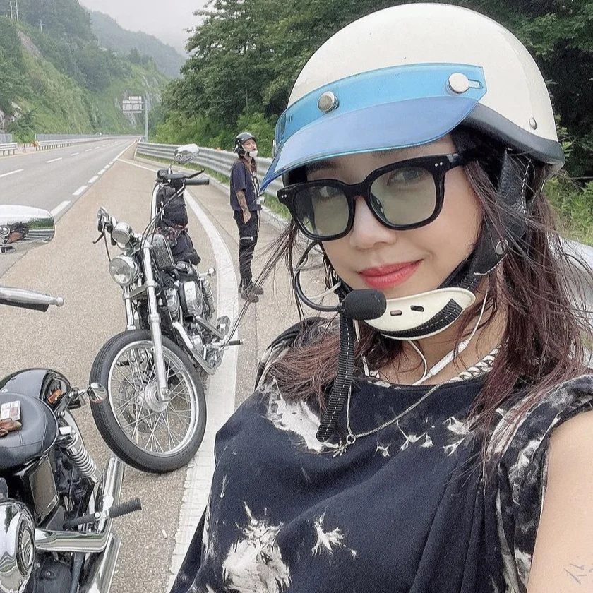 

Moto Helmet Scooter Motocross Helmets Vintage Half Face Biker Motorbike Crash Moto Helmet Casco