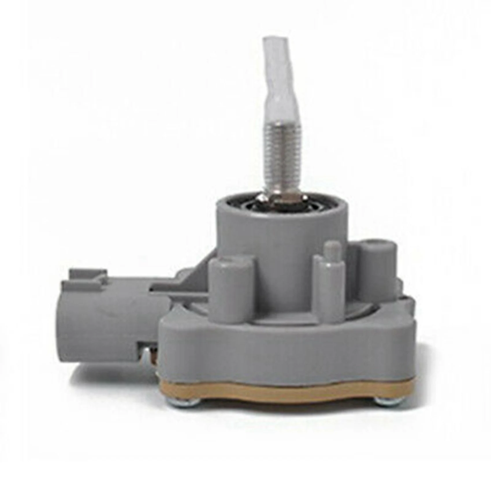 Передний левый и правый Датчик управления высотой для Lexus LX470 Toyota Land Cruiser J100 J105