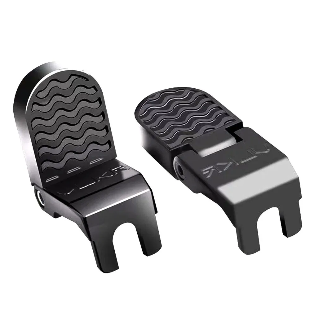 

Новые подходят для Coswheel T20, подставка для ног заднего пассажира, педали для Coswheel FTN T20