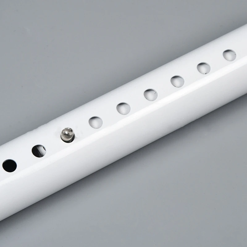 Дверная защитная планка и раздвижная панель для патио сверхмощный регулируемый