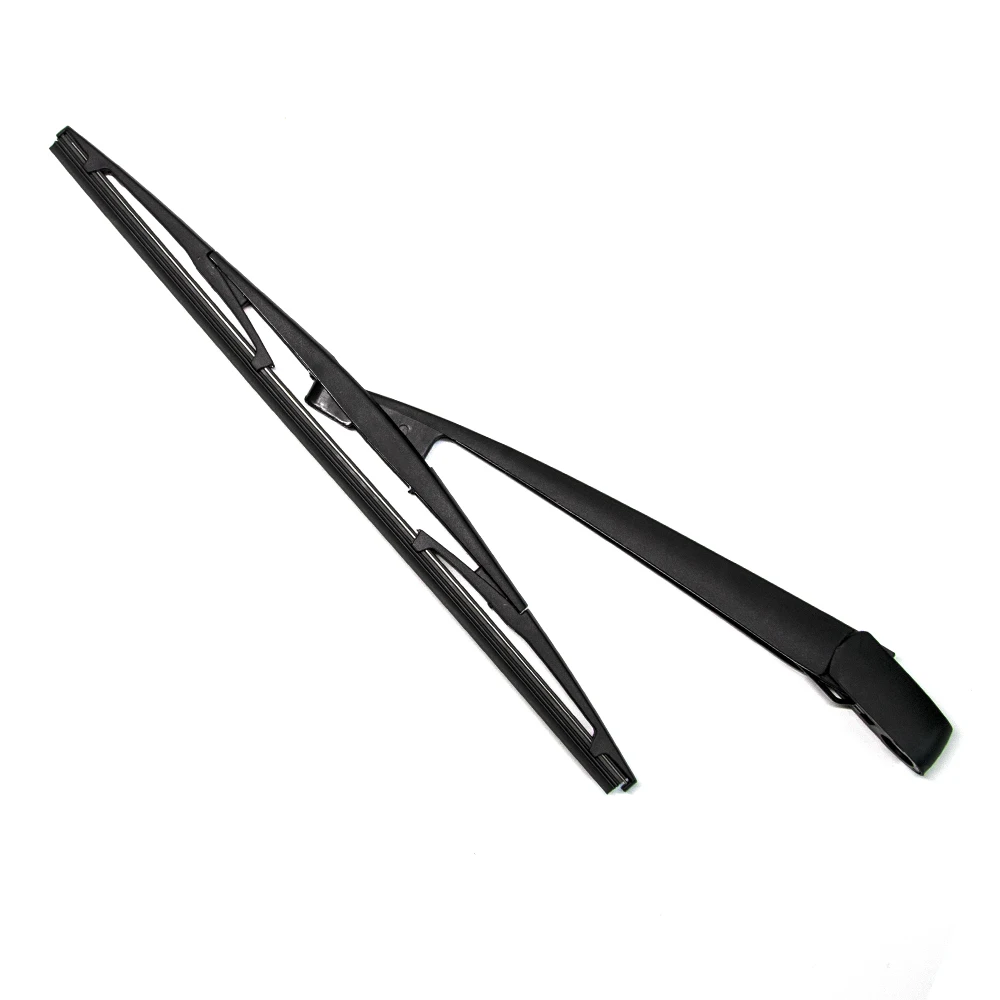 Щетка стеклоочистителя для Great Wall Hover H5 H3