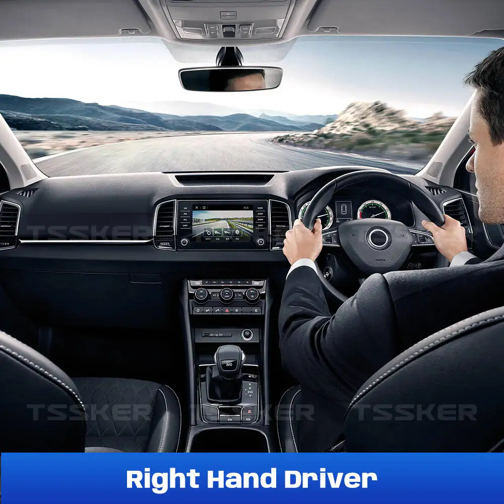 

Для Toyota Prado J150 2009-2023 2010 2011 2012 стеклоочиститель передние и задние щетки стеклоочистителя лобовое стекло щетки для окон 26 "+ 20" + 12"