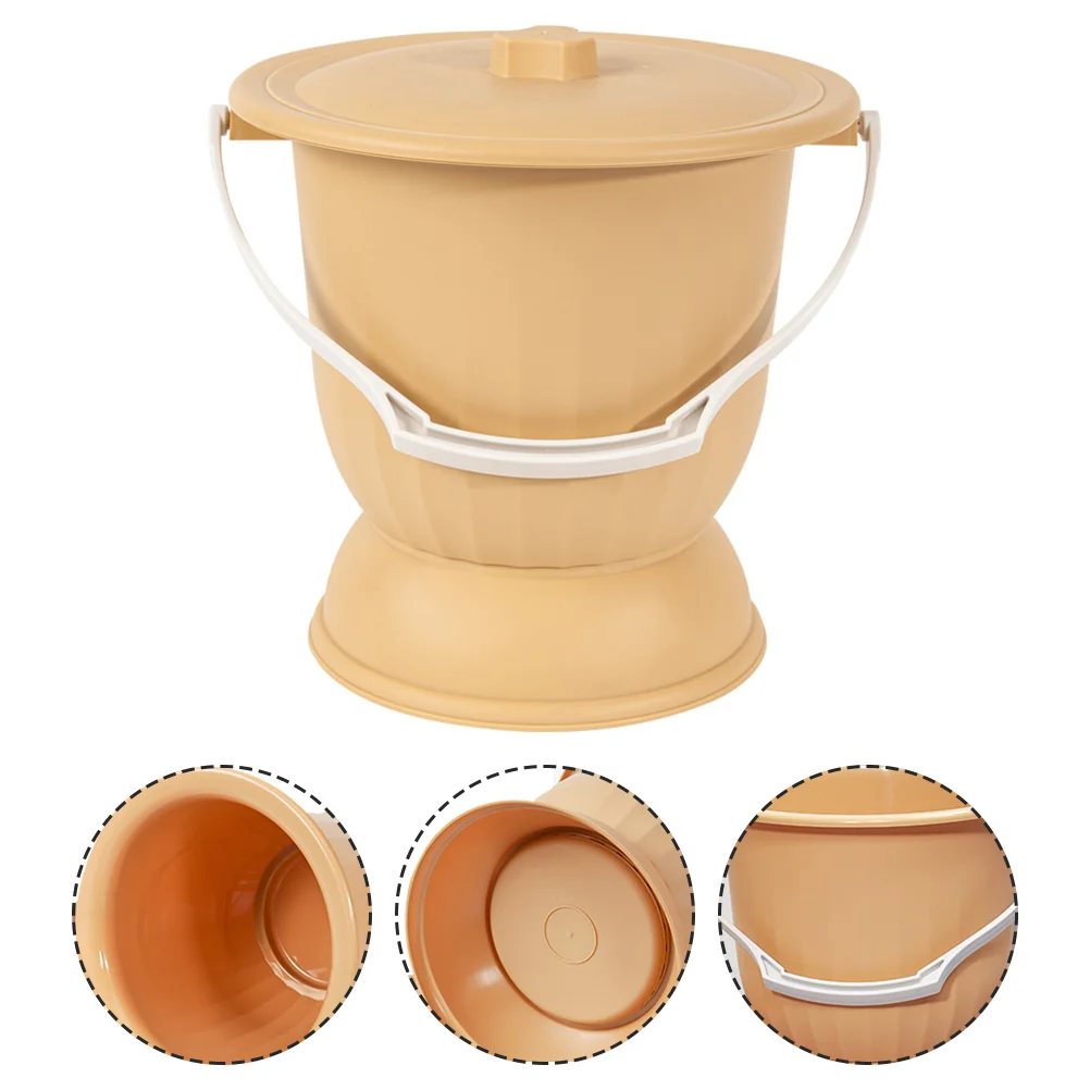 

Детский горшок для мочи, пластиковые горшки для мочеиспускания, горшок для мочеиспускания, горшок для мочеиспускания, туалет, подставка для...