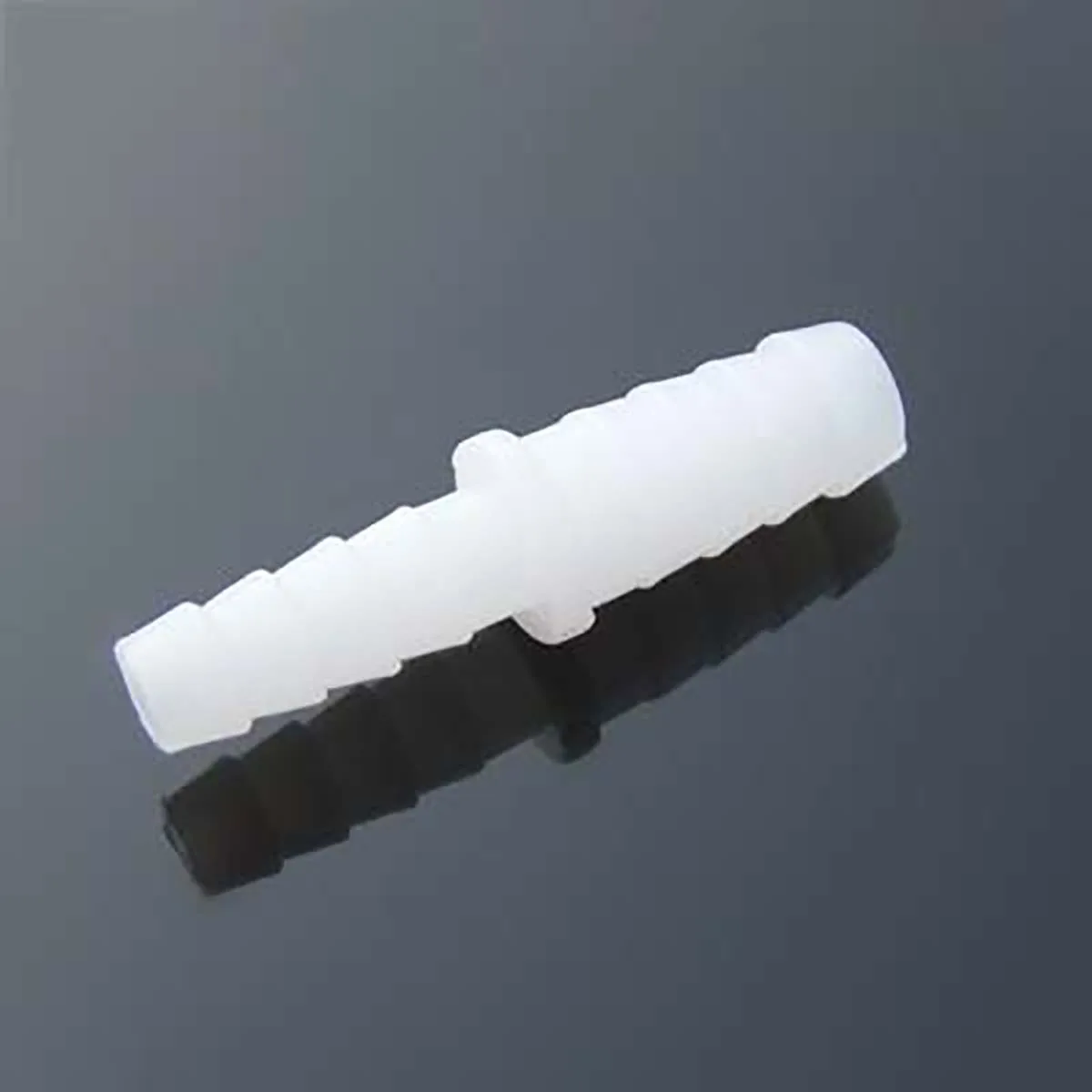 

Пластиковые коннекторы с зазубринами для аквариума, 2,4-11 мм, 1 шт.