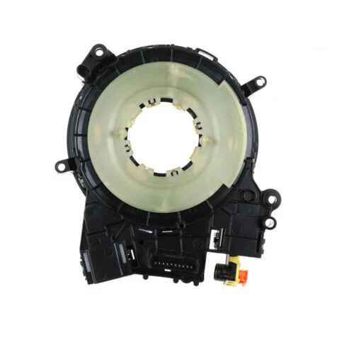 

Аксессуары для Ford FoMoCo HC3T14A664AC