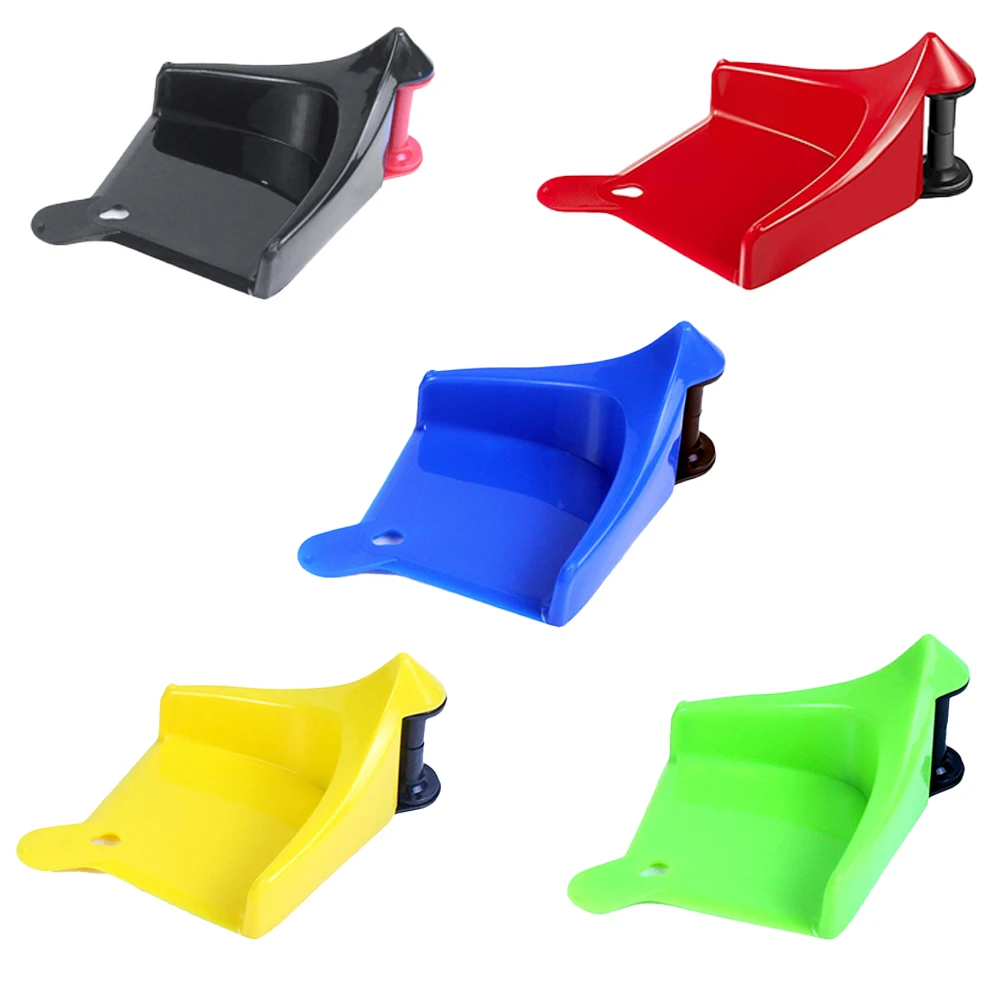 4 шт. вертикальный ролик для мойки автомобилей шланг высокого давления