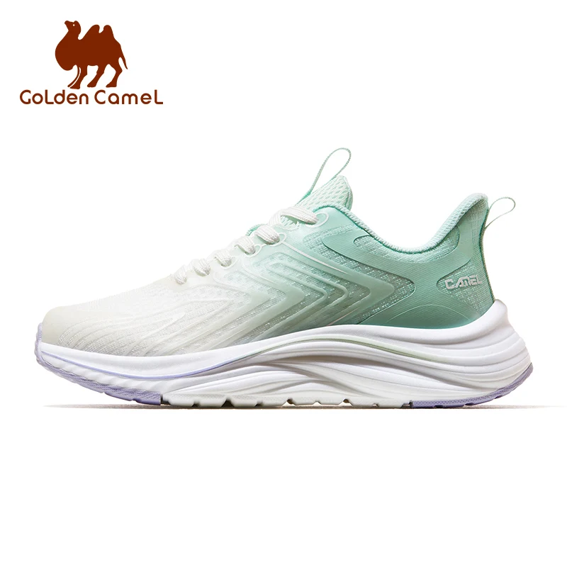 Mesh Breathable Casual Slip On Walking Shoes For Women 2023 