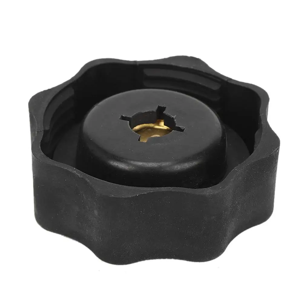 Учебное пособие Танки радиатор Тамхан 17107515499 для Mini R52 S W11