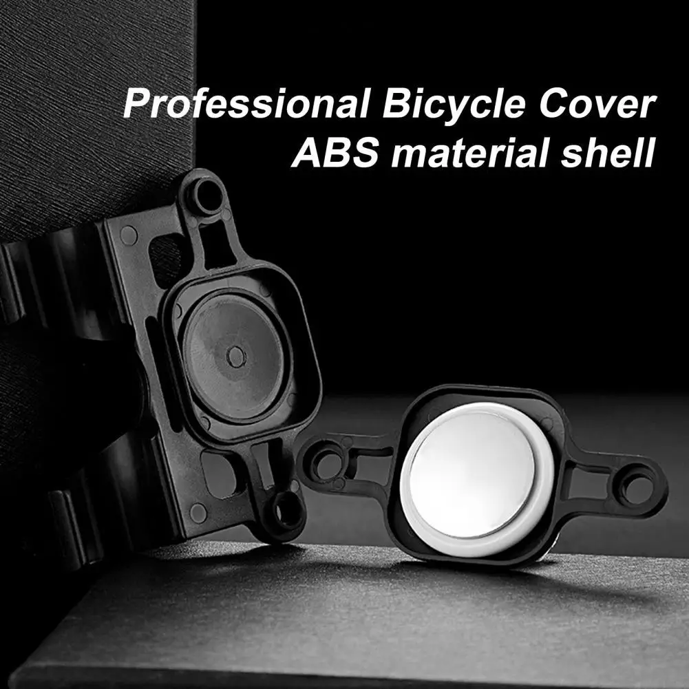 Жесткий защитный чехол для велоспорта держатель велосипеда Galaxy Smart Tag бутылки с