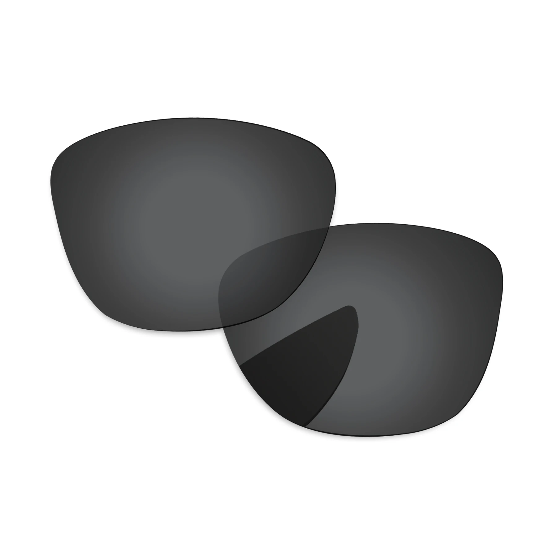 

Bsymbo Multi Options Polarized Replacement Lenses for-Ray-Ban RB4162 59mm Sunglasses