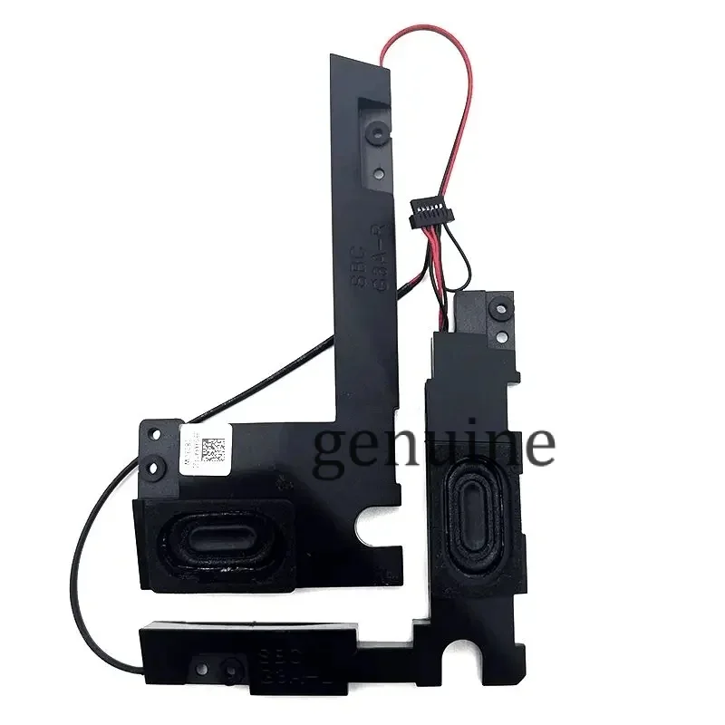 Новый для HP OMEN 15-CE 15-CE198WM 15-CE011DX 929477 -001 38G3ASATP10 TPN-Q194 Комплект динамиков L&ampR 100%