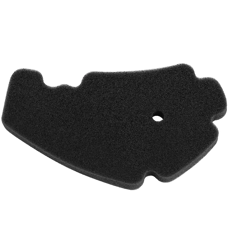 Фото Воздушный фильтр AHL для мотоциклов APRILIA SCARABEO SPORTCITY 125 250 300 400 500 SR125 SR300 MAX ATLANTIC ARRECIFE 200 LIGHT CUBE №5