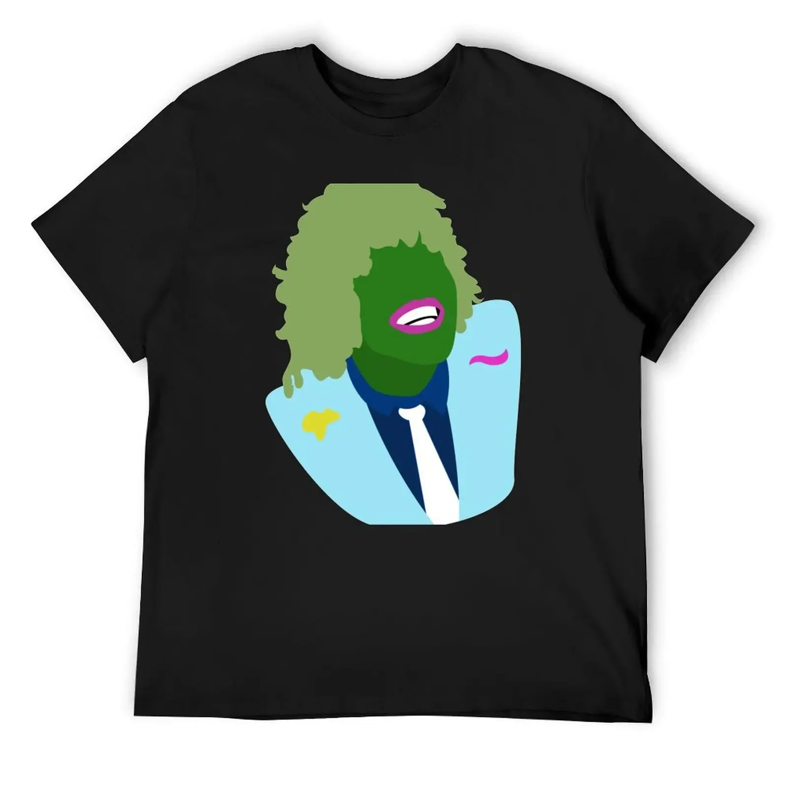 Футболка Old Gregg для мальчиков белая мужская хлопковая футболка