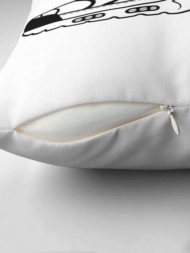 Декоративная подушка Air Max TN роскошные диванные подушки декоративная