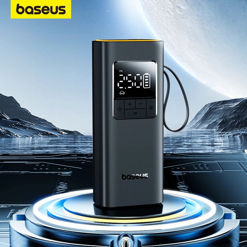 휴대용 에어컨 저렴한 순위 TOP 9 8 8 6-product-image