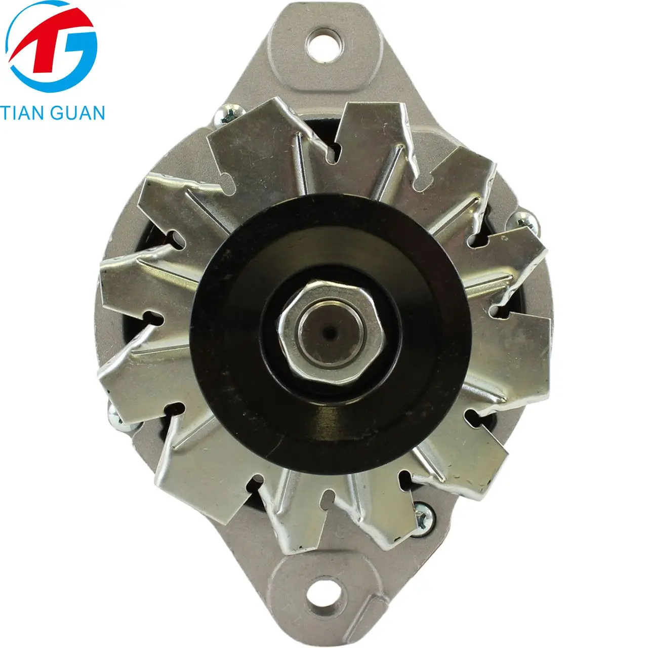 Запасные части для двигателя ATG13213 генератор Caterpillar 318B 318C 5I8085 10R-2576 10R2576 5I7982 212-8622