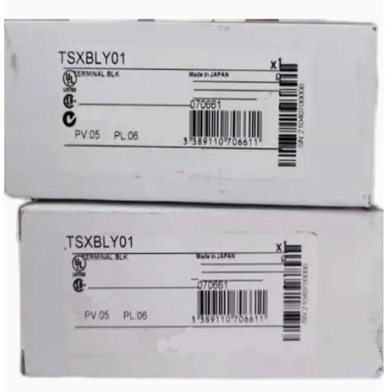 Подходит для raspberry pi 5 TSXBLY01 TSXAEY810 TSXAEY414 TBXDSZ32T2 SLC 500 IC693CPU3S0-C3