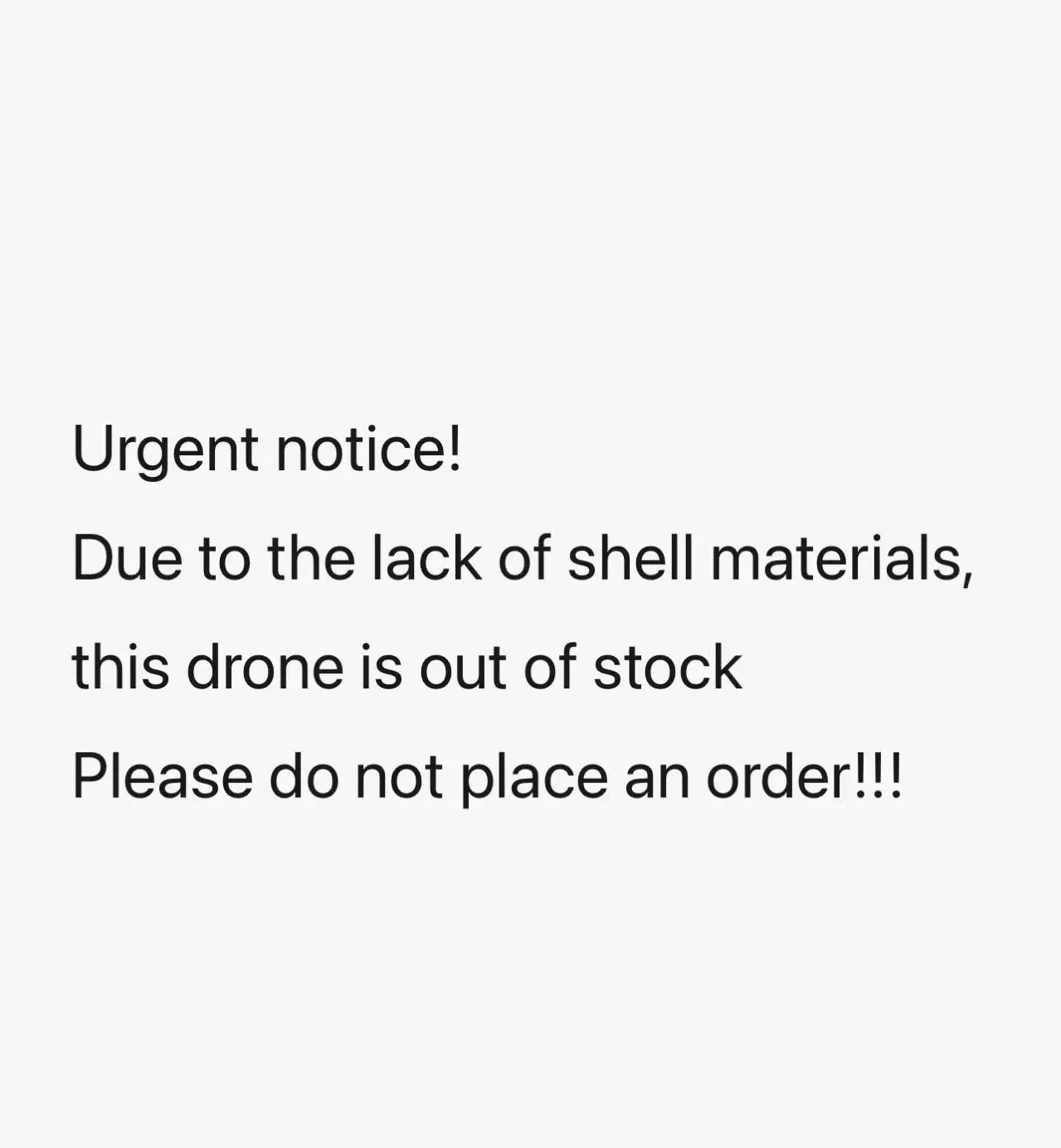 Дрон M33 MAX с управлением экраном