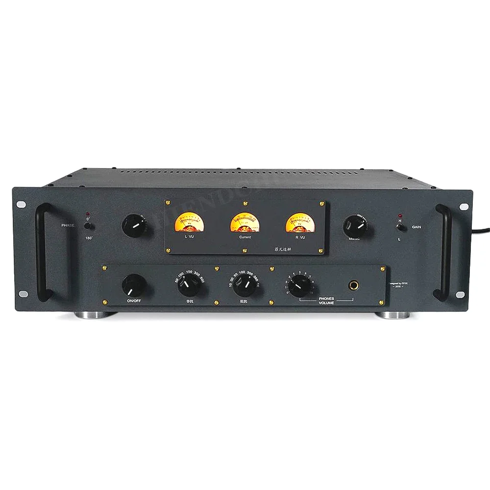 FFYX LP проигрыватель проигрывателей PH-3 MKIII MM MC фонокорректор PHONO картридж