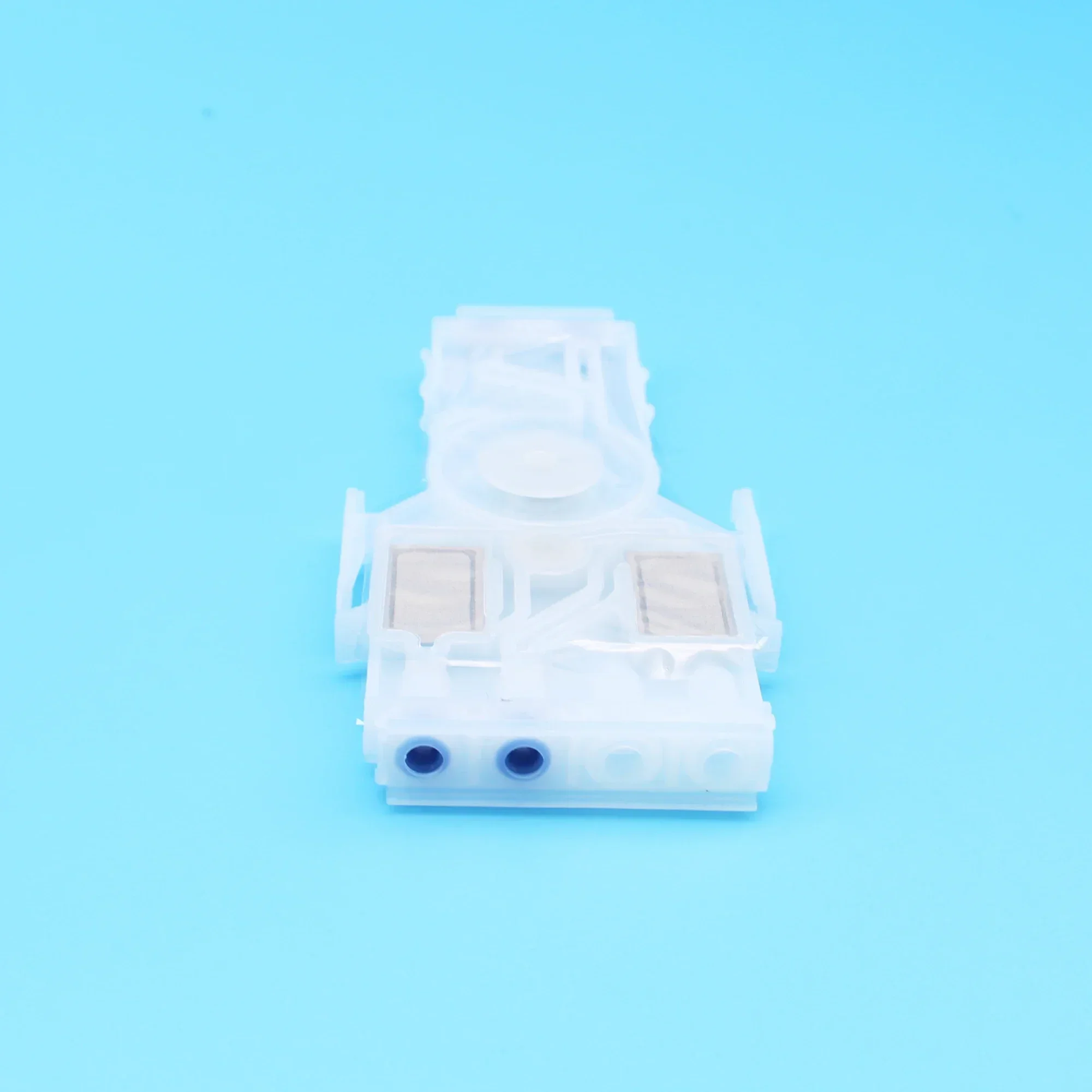 Демпферы чернильного фильтра JV150 JV300 чернил для Mimaki CJV150 CJV300 TS34 Фильтры принтера