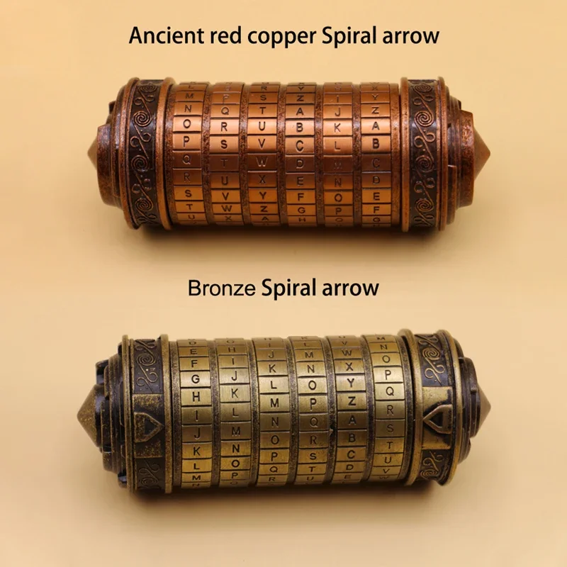 Кодовый замок с цифровым кодом