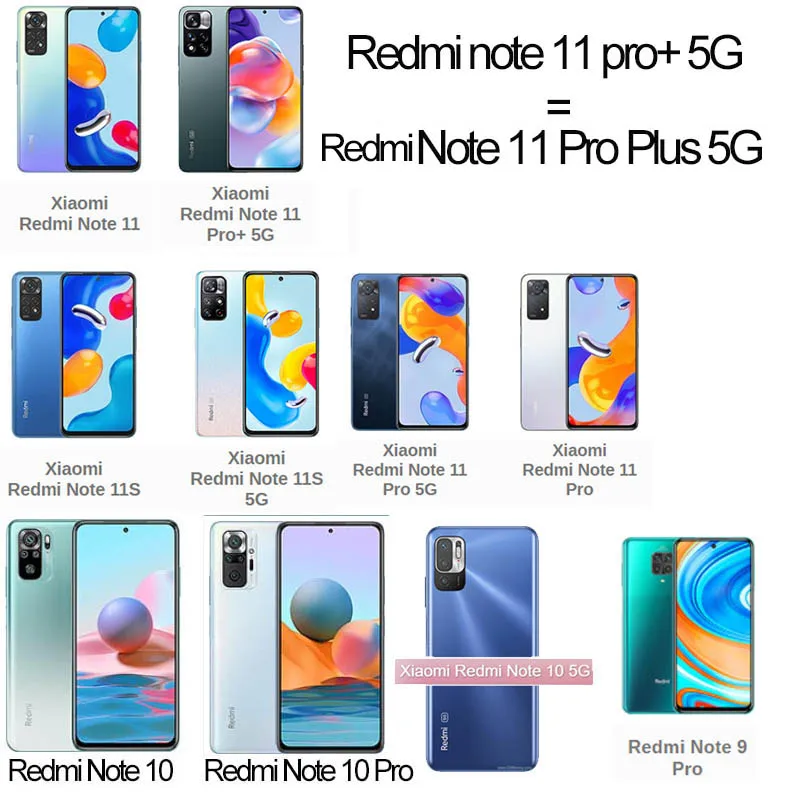 redmi note 12 pro 5g Pelicula redmi note 12 pro plus Screen Protector on Xiaomi Redmi Note 11 s pro plus Glass for redminote 11