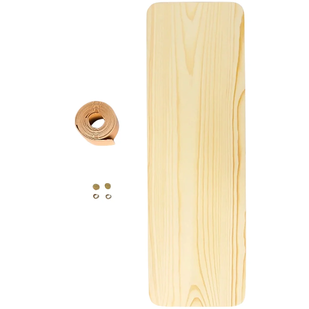 

Wall Shelf Shelves Floating Storage Book Wooden Nursery Rack Corner Hanging Bathroom Kitchen Bookshelves Flower Bedroom Planter