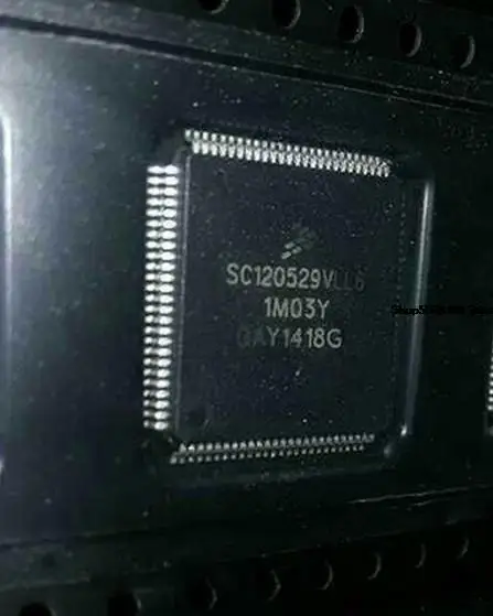 

SC120529VLL6 1M03Y Automobile chip electronic component
