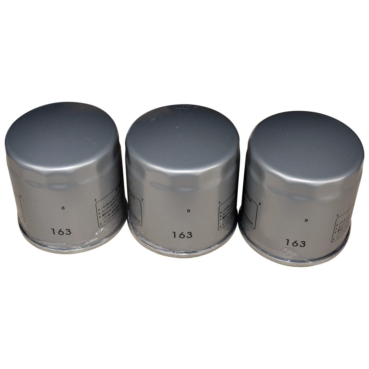 

Motorcycle Oil Filters For BMW R1200C 1999 Avantgarde 00-03 Classic 01-05 Phoenix 2004 Montauk 04-05 Independant 01-04