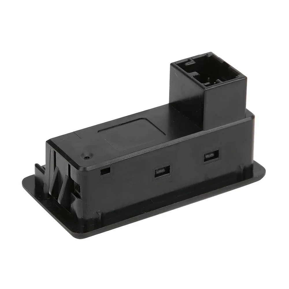 Кнопка замка багажника для AUDI A4 S4 A6 S6 A7 VW Passat SKODA Octavia 3D0959831D