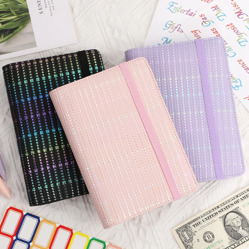 Планировщик 2023. Year planner 2023 liner. Планировщик 2023. Планер 2023. Планировщик 2023.