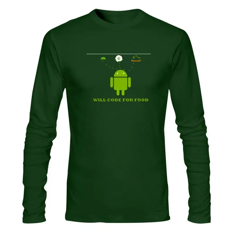 Мужская одежда мужская футболка с принтом хлопковая коротким рукавом и надписью