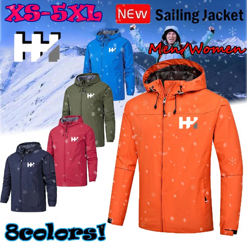 

Spring and Autumn Fashion Outdoor Men's Mountaineering Climbing Suit Travel Camping Jacket Waterproof and Windproof Jacket
