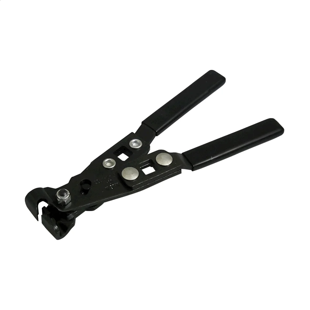 

CV Boot Clamp Pliers for Ear Type Clamps