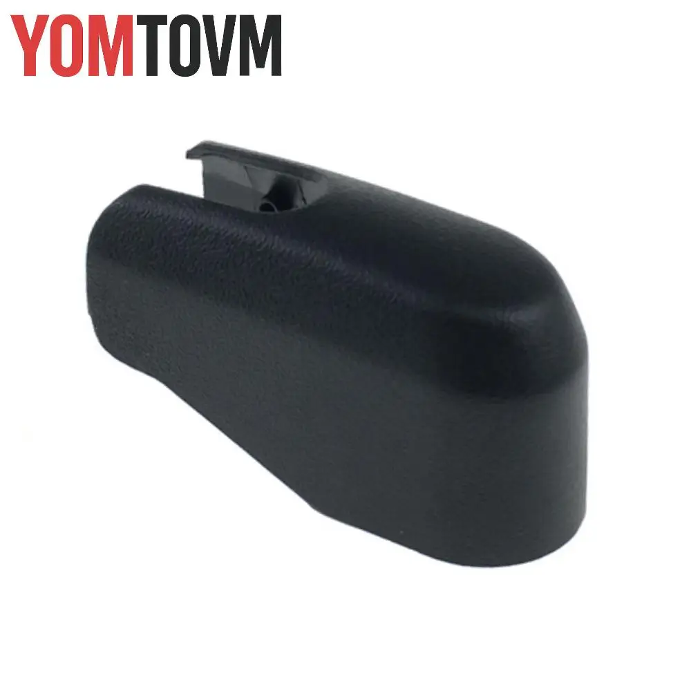 

Для Mazda CX-7 2007-2022 омыватель заднего лобового стекла, гайка рычага стеклоочистителя, крышка L206-67-395